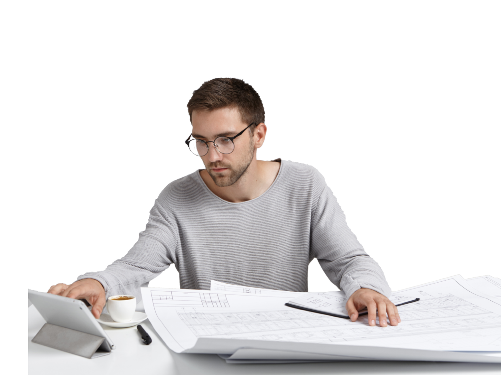 Расчет стоимости реализации проекта