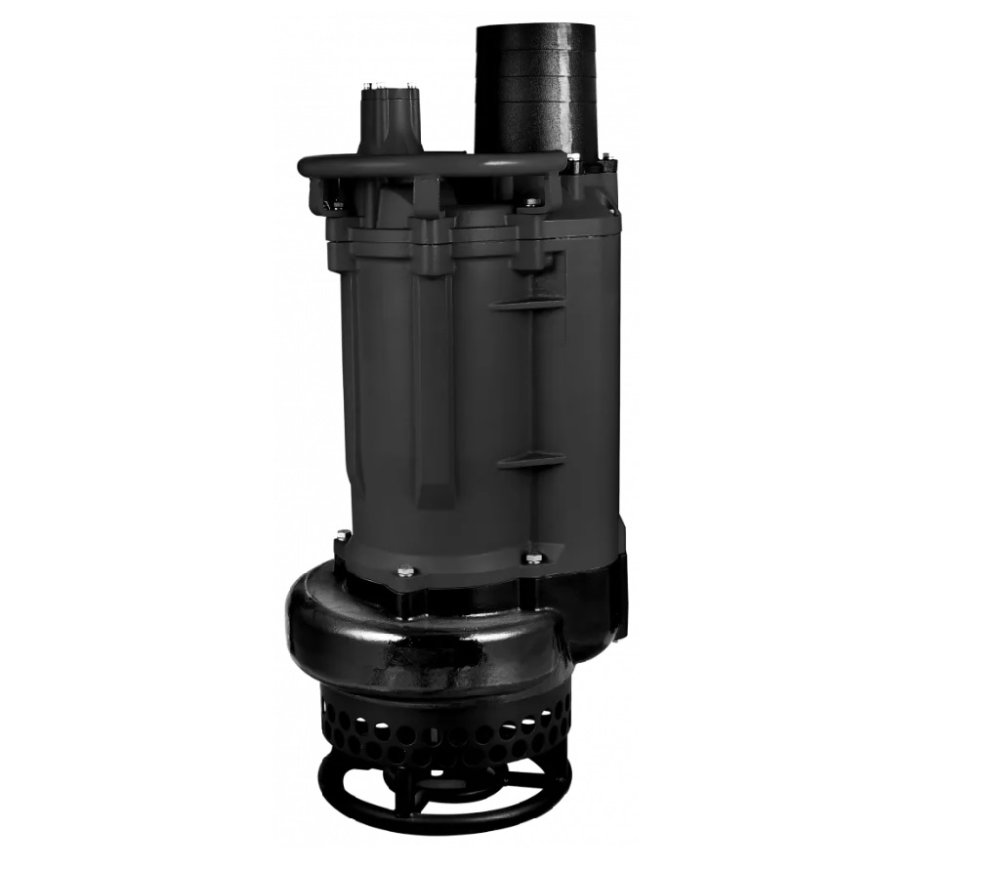 Насос дренажный промышленный VANJORD APV.30.200.370.3.S