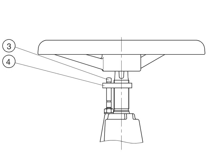 ЗАДВИЖКА AVK серия 06 35 КЛИНОВАЯ ФЛАНЦЕВАЯ С ИНДИКАТОРОМ ПОЛОЖЕНИЯ И МАХОВИКОМ VdS DN50 - DN400 PN10 PN16.jpg ЗАДВИЖКА AVK серия 06 35 КЛИНОВАЯ ФЛАНЦЕВАЯ С ИНДИКАТОРОМ ПОЛОЖЕНИЯ И МАХОВИКОМ VdS DN50 - DN400 PN10 PN16.jpg