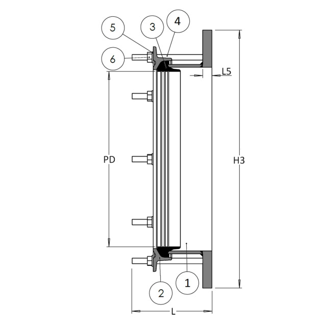 ФЛАНЦЕВЫЙ АДАПТЕР AVK чертеж.jpg ФЛАНЦЕВЫЙ АДАПТЕР AVK чертеж.jpg