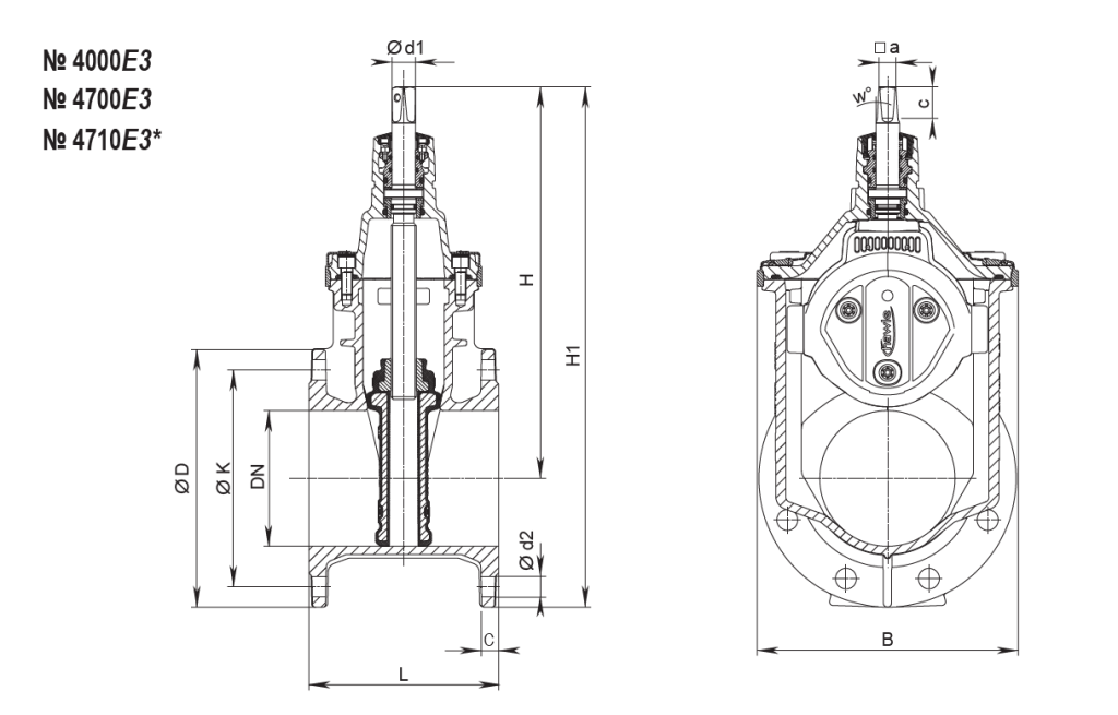 4000e3.png 4000e3.png