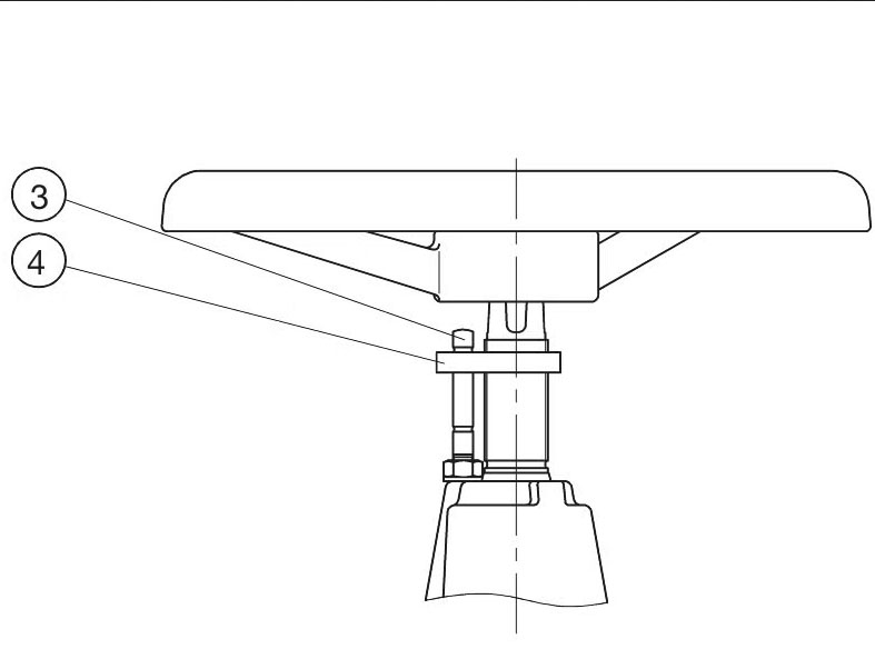 Screenshot 2024-02-19ЗАДВИЖКА AVK КЛИНОВАЯ ФЛАНЦЕВАЯ, PN10 ИЛИ PN16 NBR, DN50-400 2 k Screenshot 2024-02-19ЗАДВИЖКА AVK КЛИНОВАЯ ФЛАНЦЕВАЯ, PN10 ИЛИ PN16 NBR, DN50-400 2 k