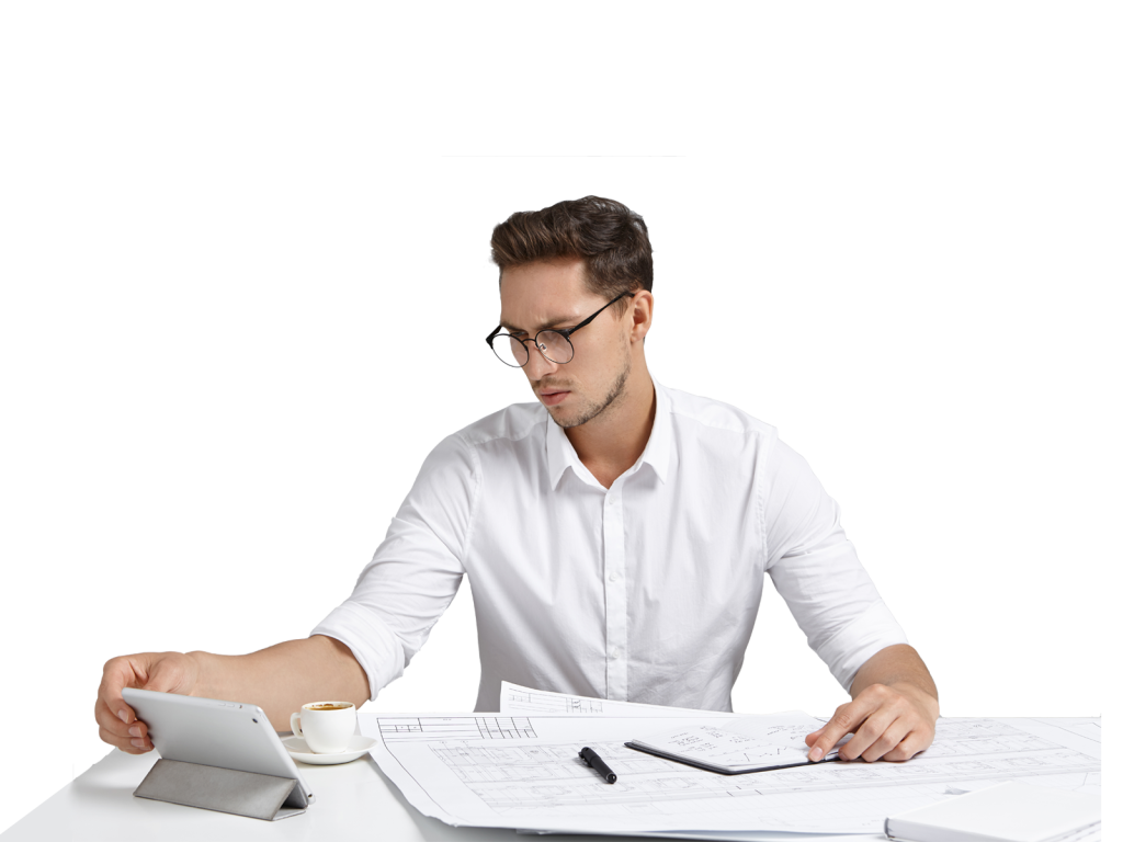 Гидромоделирование систем водоснабжения и канализации