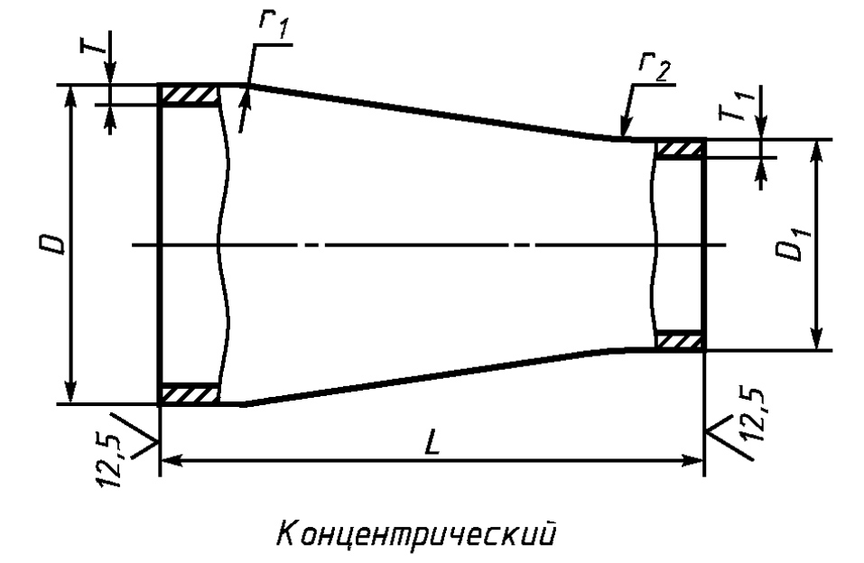 Концентрический1.jpg