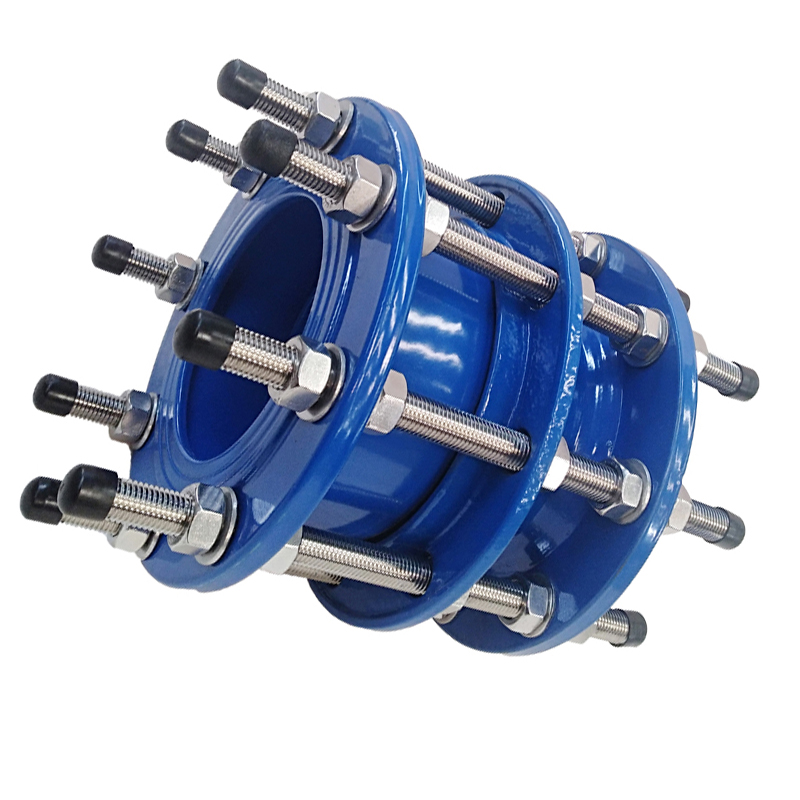 Оптима демонтажная вставка