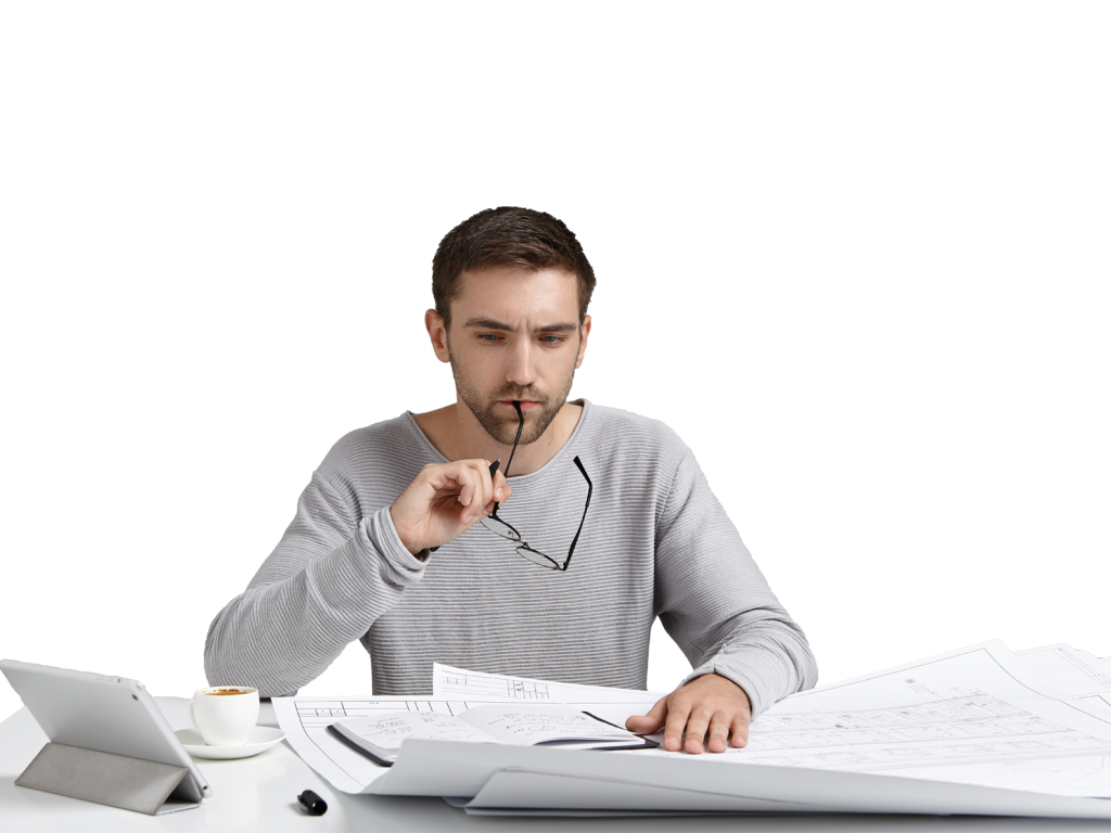 Проектирование систем водоснабжения и канализации