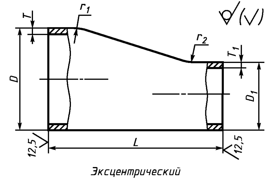 Эксцентрический1.jpg