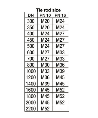 Screenshot 2024-03-12 at 20-30-54 265_02_2_d_185275.avif (Изображение AVIF 450 × 900 пикселей) — Масштабированное (72%).png Screenshot 2024-03-12 at 20-30-54 265_02_2_d_185275.avif (Изображение AVIF 450 × 900 пикселей) — Масштабированное (72%).png
