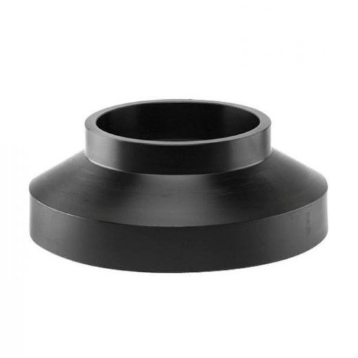 переход короткий