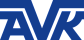 AVK International A/S AVK International A/S