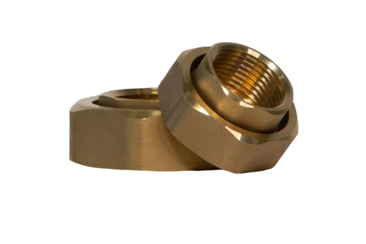 Энергоэффективный насос MEGA