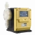 Насос дозировочный мембранный цифровой LIGAO DMCS 2000-4 (SS316)