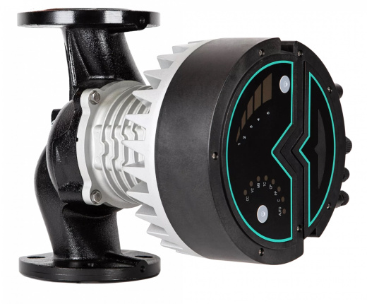 Энергоэффективный насос MEGA S