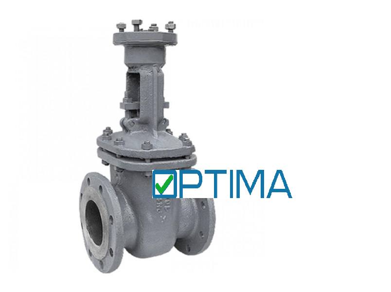 Задвижка 30нж964нж Ру25 Ду350