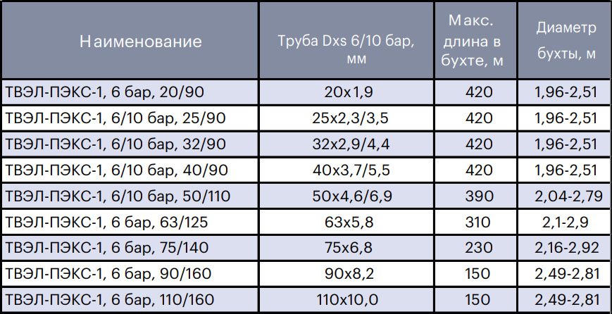 пэкс-1.jpg