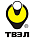 ТВЭЛ-ПЭКС